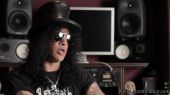 Slash solo 2011_2011_recording_slash web9 slashweb9 (22)
